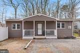 693 Lake Barnegat Dr N - Photo 3