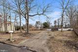 693 Lake Barnegat Dr N - Photo 30