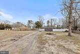 693 Lake Barnegat Dr N - Photo 31
