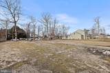 693 Lake Barnegat Dr N - Photo 32