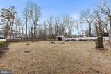 693 Lake Barnegat Dr N - Photo 33