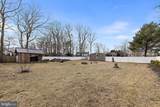 693 Lake Barnegat Dr N - Photo 34