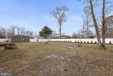 693 Lake Barnegat Dr N - Photo 35