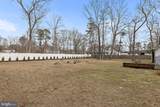 693 Lake Barnegat Dr N - Photo 37