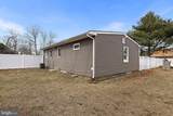 693 Lake Barnegat Dr N - Photo 38