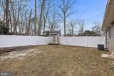 693 Lake Barnegat Dr N - Photo 39