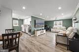 693 Lake Barnegat Dr N - Photo 4