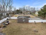 693 Lake Barnegat Dr N - Photo 40