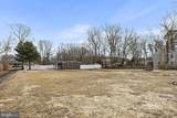 693 Lake Barnegat Dr N - Photo 41