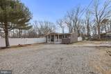 693 Lake Barnegat Dr N - Photo 42