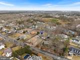 693 Lake Barnegat Dr N - Photo 43