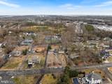 693 Lake Barnegat Dr N - Photo 44