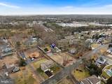 693 Lake Barnegat Dr N - Photo 45