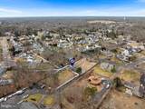 693 Lake Barnegat Dr N - Photo 46