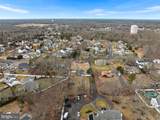693 Lake Barnegat Dr N - Photo 47