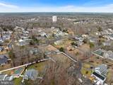 693 Lake Barnegat Dr N - Photo 48