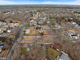 693 Lake Barnegat Dr N - Photo 49