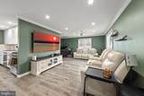 693 Lake Barnegat Dr N - Photo 5
