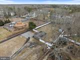 693 Lake Barnegat Dr N - Photo 50
