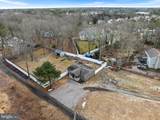 693 Lake Barnegat Dr N - Photo 51