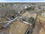 693 Lake Barnegat Dr N - Photo 52