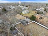 693 Lake Barnegat Dr N - Photo 53