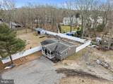 693 Lake Barnegat Dr N - Photo 54