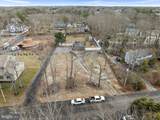 693 Lake Barnegat Dr N - Photo 55