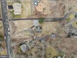 693 Lake Barnegat Dr N - Photo 56