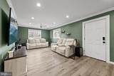 693 Lake Barnegat Dr N - Photo 6
