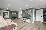 693 Lake Barnegat Dr N - Photo 7