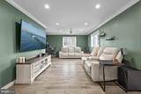 693 Lake Barnegat Dr N - Photo 8