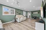 693 Lake Barnegat Dr N - Photo 9
