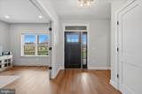 1434 Cloverdale Rd - Photo 10