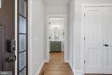 1434 Cloverdale Rd - Photo 11