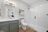 1434 Cloverdale Rd - Photo 12