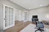 1434 Cloverdale Rd - Photo 15