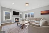 1434 Cloverdale Rd - Photo 16