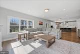 1434 Cloverdale Rd - Photo 17