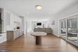 1434 Cloverdale Rd - Photo 19