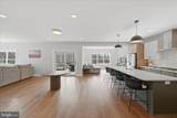 1434 Cloverdale Rd - Photo 20