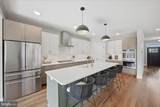 1434 Cloverdale Rd - Photo 22