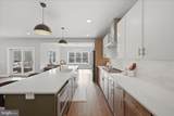 1434 Cloverdale Rd - Photo 23