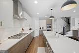 1434 Cloverdale Rd - Photo 24