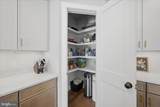 1434 Cloverdale Rd - Photo 28