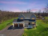 1434 Cloverdale Rd - Photo 3