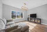 1434 Cloverdale Rd - Photo 30