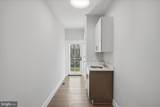 1434 Cloverdale Rd - Photo 31