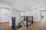 1434 Cloverdale Rd - Photo 33