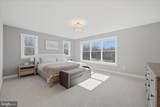 1434 Cloverdale Rd - Photo 34